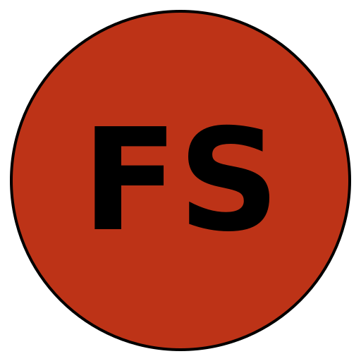 FitSphere